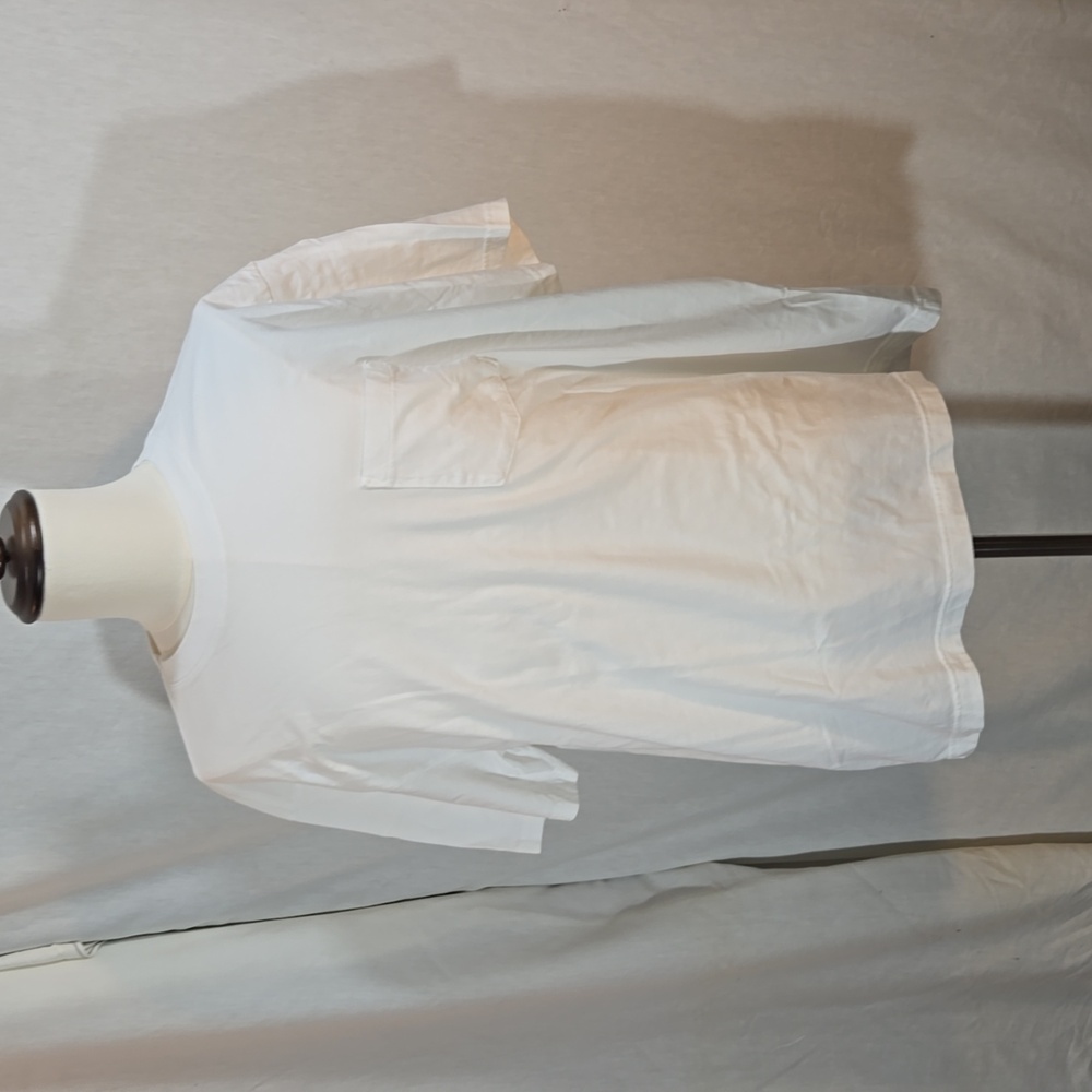 Men's shirt